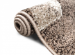Синтетическая ковровая дорожка Mira 24033/132 - высокое качество по лучшей цене в Украине - изображение 2