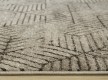 Синтетическая ковровая дорожка Mira 24036/120 - высокое качество по лучшей цене в Украине - изображение 4