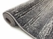 Синтетическая ковровая дорожка Mira 24053/163 - высокое качество по лучшей цене в Украине - изображение 2