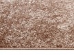Синтетическая ковровая дорожка Mira 24058/120 - высокое качество по лучшей цене в Украине - изображение 3