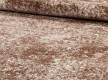 Синтетическая ковровая дорожка Mira 24058/120 - высокое качество по лучшей цене в Украине - изображение 4