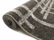 Синтетическая ковровая дорожка Mira 24009/199 - высокое качество по лучшей цене в Украине - изображение 2