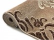 Синтетическая ковровая дорожка Mira 24031/234 - высокое качество по лучшей цене в Украине - изображение 2