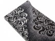 Синтетическая ковровая дорожка Mira 24031/619 - высокое качество по лучшей цене в Украине - изображение 2