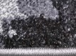 Синтетическая ковровая дорожка Mira 24034/169 - высокое качество по лучшей цене в Украине - изображение 2