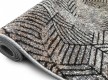 Синтетическая ковровая дорожка Mira 24036/160 - высокое качество по лучшей цене в Украине - изображение 2