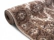 Синтетическая ковровая дорожка Mira 24043/121 - высокое качество по лучшей цене в Украине - изображение 2