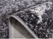 Синтетическая ковровая дорожка Mira 24058/160 - высокое качество по лучшей цене в Украине - изображение 2