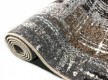 Синтетическая ковровая дорожка Mira 24037/123 - высокое качество по лучшей цене в Украине - изображение 2