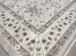Акриловый ковер Mozaik M1044K KEMIK-KEMIK - высокое качество по лучшей цене в Украине - изображение 2