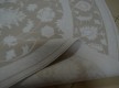 Акриловый ковер Myras 9695b c.bone-c.bone - высокое качество по лучшей цене в Украине - изображение 2
