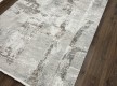 Акриловий килим NOOR A0690A Cream/Mink - Висока якість за найкращою ціною в Україні - зображення 2