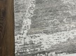 Акриловий килим NOOR A0690A Cream/Mink - Висока якість за найкращою ціною в Україні - зображення 3