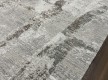 Акриловий килим NOOR A0690A Cream/Mink - Висока якість за найкращою ціною в Україні - зображення 5