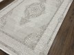 Акриловий килим NOOR A4026A Cream/Mink - Висока якість за найкращою ціною в Україні - зображення 2