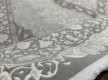Акриловий килим NOOR A4026A Mink/Cream - Висока якість за найкращою ціною в Україні - зображення 3