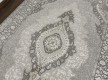 Акриловий килим NOOR A4026A Mink/Cream - Висока якість за найкращою ціною в Україні - зображення 5
