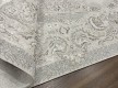 Акриловий килим NOOR A4027A Cream/Gold - Висока якість за найкращою ціною в Україні - зображення 2