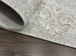 Акриловий килим NOOR A4027A Cream/Gold - Висока якість за найкращою ціною в Україні - зображення 3