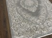 Акриловий килим NOOR A4027B Cream/Mink  - Висока якість за найкращою ціною в Україні - зображення 3