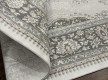 Акриловий килим NOOR A4033A Cream/Gold - Висока якість за найкращою ціною в Україні - зображення 2