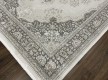 Акриловий килим NOOR A4033A Cream/Gold - Висока якість за найкращою ціною в Україні - зображення 3
