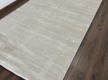 Акриловий килим NOOR A4419A Beige - Висока якість за найкращою ціною в Україні - зображення 2