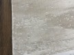 Акриловий килим NOOR A4419A Beige - Висока якість за найкращою ціною в Україні - зображення 3