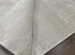 Акриловий килим NOOR A4419A Beige - Висока якість за найкращою ціною в Україні - зображення 4