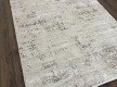 Акриловий килим NOOR A4419A BEIGE MINK - Висока якість за найкращою ціною в Україні - зображення 2