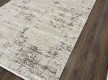 Акриловий килим NOOR A4419A BEIGE MINK - Висока якість за найкращою ціною в Україні - зображення 3