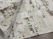 Акриловий килим NOOR A4419A BEIGE MINK - Висока якість за найкращою ціною в Україні - зображення 4