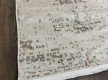 Акриловий килим NOOR A4419A BEIGE MINK - Висока якість за найкращою ціною в Україні - зображення 5