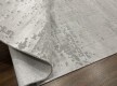 Акриловий килим NOOR A4419A Light Grey - Висока якість за найкращою ціною в Україні - зображення 3