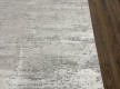 Акриловий килим NOOR A4419A Light Grey - Висока якість за найкращою ціною в Україні - зображення 5