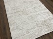 Акриловий килим NOOR A4419A Mink/Beige - Висока якість за найкращою ціною в Україні - зображення 2