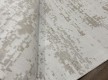 Акриловий килим NOOR A4419A Mink/Beige - Висока якість за найкращою ціною в Україні - зображення 3