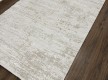 Акриловий килим NOOR A4419A Mink/Beige - Висока якість за найкращою ціною в Україні - зображення 4