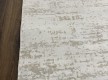 Акриловий килим NOOR A4419A Mink/Beige - Висока якість за найкращою ціною в Україні - зображення 5