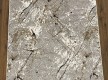 Акриловая ковровая дорожка OPTIMA  23448C , GREY - высокое качество по лучшей цене в Украине - изображение 2