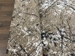 Акриловая ковровая дорожка OPTIMA  23448C , VIZON - высокое качество по лучшей цене в Украине - изображение 4