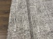 Акриловая ковровая дорожка OPTIMA  23450A , VIZON - высокое качество по лучшей цене в Украине - изображение 4