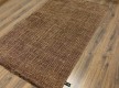 Акриловый ковер OTANTIK  KILIM ON108 , BROWN - высокое качество по лучшей цене в Украине - изображение 4