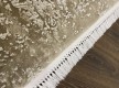 Акриловий килим OTANTIK  E013A , BEIGE - Висока якість за найкращою ціною в Україні - зображення 2