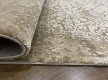Акриловий килим OTANTIK  E013A , BEIGE - Висока якість за найкращою ціною в Україні - зображення 3