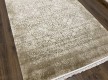 Акриловий килим OTANTIK  E013A , BEIGE - Висока якість за найкращою ціною в Україні - зображення 4