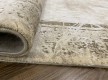 Акриловий килим OTANTIK E014B BLUE-BEIGE - Висока якість за найкращою ціною в Україні - зображення 2