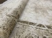 Акриловий килим OTANTIK E014B BLUE-BEIGE - Висока якість за найкращою ціною в Україні - зображення 3