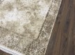 Акриловий килим OTANTIK E014B BLUE-BEIGE - Висока якість за найкращою ціною в Україні - зображення 6
