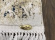 Акриловий килим OTANTIK E014A BEIGE - Висока якість за найкращою ціною в Україні - зображення 2